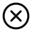 關于鴻慶集團